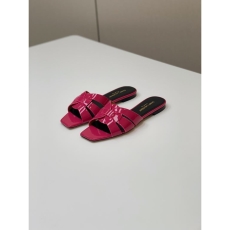 Ysl Sandals